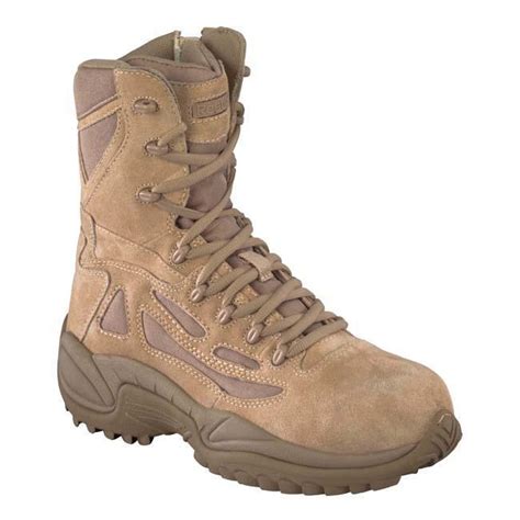 ar 670-1 versace boots|ar 670 1 combat boots.